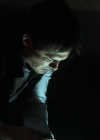 VampireDiariesWorld-dot-nl_V-Wars1x07-0142.jpg