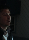 VampireDiariesWorld-dot-nl_V-Wars1x07-0143.jpg
