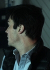 VampireDiariesWorld-dot-nl_V-Wars1x07-0144.jpg