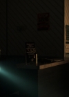 VampireDiariesWorld-dot-nl_V-Wars1x07-0146.jpg