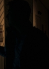 VampireDiariesWorld-dot-nl_V-Wars1x07-0149.jpg