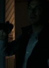 VampireDiariesWorld-dot-nl_V-Wars1x07-0150.jpg