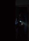 VampireDiariesWorld-dot-nl_V-Wars1x07-0154.jpg