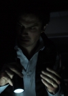 VampireDiariesWorld-dot-nl_V-Wars1x07-0176.jpg