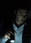 VampireDiariesWorld-dot-nl_V-Wars1x07-0177.jpg