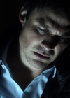 VampireDiariesWorld-dot-nl_V-Wars1x07-0185.jpg