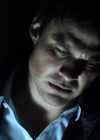 VampireDiariesWorld-dot-nl_V-Wars1x07-0186.jpg