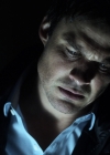 VampireDiariesWorld-dot-nl_V-Wars1x07-0187.jpg