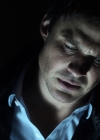 VampireDiariesWorld-dot-nl_V-Wars1x07-0188.jpg