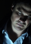 VampireDiariesWorld-dot-nl_V-Wars1x07-0189.jpg