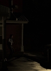 VampireDiariesWorld-dot-nl_V-Wars1x07-0251.jpg