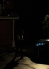 VampireDiariesWorld-dot-nl_V-Wars1x07-0253.jpg