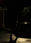 VampireDiariesWorld-dot-nl_V-Wars1x07-0254.jpg
