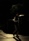 VampireDiariesWorld-dot-nl_V-Wars1x07-0255.jpg