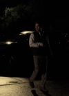 VampireDiariesWorld-dot-nl_V-Wars1x07-0256.jpg