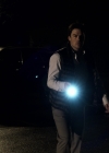 VampireDiariesWorld-dot-nl_V-Wars1x07-0263.jpg