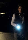 VampireDiariesWorld-dot-nl_V-Wars1x07-0264.jpg