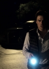 VampireDiariesWorld-dot-nl_V-Wars1x07-0265.jpg