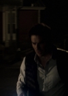 VampireDiariesWorld-dot-nl_V-Wars1x07-0266.jpg