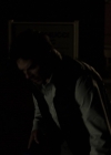 VampireDiariesWorld-dot-nl_V-Wars1x07-0267.jpg