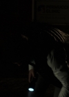 VampireDiariesWorld-dot-nl_V-Wars1x07-0268.jpg