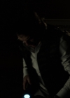 VampireDiariesWorld-dot-nl_V-Wars1x07-0269.jpg