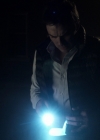 VampireDiariesWorld-dot-nl_V-Wars1x07-0270.jpg