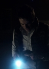 VampireDiariesWorld-dot-nl_V-Wars1x07-0271.jpg