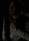 VampireDiariesWorld-dot-nl_V-Wars1x07-0274.jpg