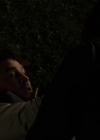 VampireDiariesWorld-dot-nl_V-Wars1x07-0289.jpg