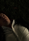 VampireDiariesWorld-dot-nl_V-Wars1x07-0294.jpg