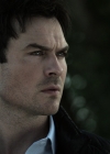VampireDiariesWorld-dot-nl_V-Wars1x07-0647.jpg
