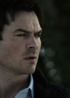 VampireDiariesWorld-dot-nl_V-Wars1x07-0648.jpg