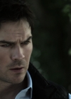VampireDiariesWorld-dot-nl_V-Wars1x07-0653.jpg