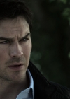 VampireDiariesWorld-dot-nl_V-Wars1x07-0654.jpg