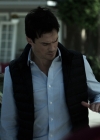 VampireDiariesWorld-dot-nl_V-Wars1x07-0658.jpg