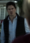 VampireDiariesWorld-dot-nl_V-Wars1x07-0662.jpg