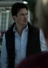 VampireDiariesWorld-dot-nl_V-Wars1x07-0663.jpg