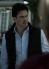 VampireDiariesWorld-dot-nl_V-Wars1x07-0664.jpg