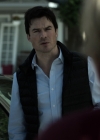 VampireDiariesWorld-dot-nl_V-Wars1x07-0665.jpg