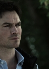 VampireDiariesWorld-dot-nl_V-Wars1x07-0666.jpg