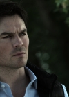 VampireDiariesWorld-dot-nl_V-Wars1x07-0667.jpg