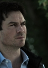 VampireDiariesWorld-dot-nl_V-Wars1x07-0668.jpg