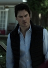 VampireDiariesWorld-dot-nl_V-Wars1x07-0671.jpg