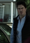 VampireDiariesWorld-dot-nl_V-Wars1x07-0672.jpg