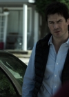 VampireDiariesWorld-dot-nl_V-Wars1x07-0673.jpg