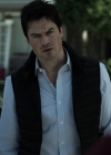 VampireDiariesWorld-dot-nl_V-Wars1x07-0674.jpg