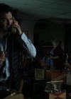 VampireDiariesWorld-dot-nl_V-Wars1x07-0696.jpg