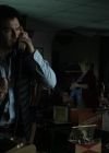 VampireDiariesWorld-dot-nl_V-Wars1x07-0697.jpg