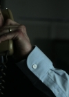 VampireDiariesWorld-dot-nl_V-Wars1x07-0700.jpg